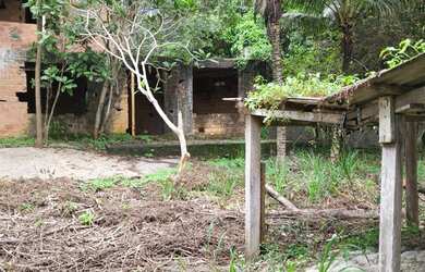 Imagem 12: Casa de condomínio para venda possui 1048 metros quadrados