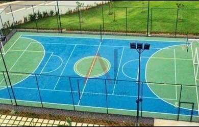 Imagem 3: APARTAMENTO RESIDENCIAL em SALVADOR - BA, VILA LAURA