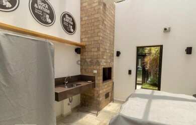 Imagem 11: Apartamento Novo à venda, Alto da Boa Vista, São Paulo - SP