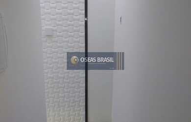 Imagem 11: Apartamento Duplex em Taperapuan - Porto Seguro, BA