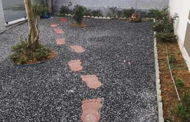 Imagem 7: CASA RESIDENCIAL em JARAGUÁ DO SUL - SC, CHICO DE PAULO