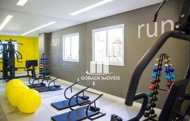 Imagem 4: Apartamento Venda Pirituba