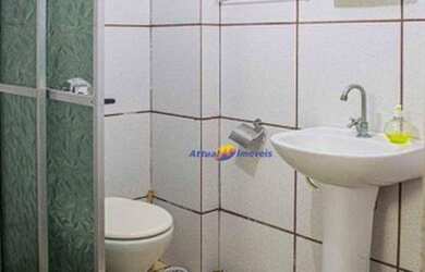 Imagem 10: Casa com 4 dormitórios à venda, 183 m² por R$ 900.000 - Tijuca - Teresópolis/RJ