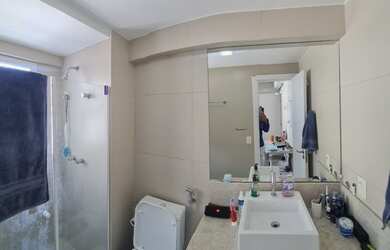 Imagem 15: 3 Suítes Horto Bela Vista