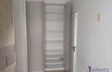 Imagem 9: Apartamento com 2 quartos à venda, 78 m² - Freguesia de Jacarepaguá...