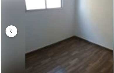 Imagem 4: Santa Luzia - Apartamento Padrão - Belo Vale