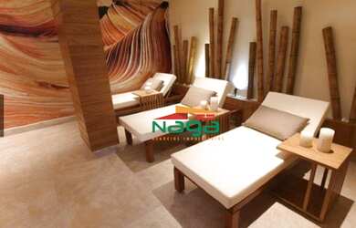 Imagem 15: Apartamento à venda, 83 m² por R$ 580.000,00 - Vila Guarani Z Sul -...