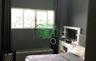 Imagem 16: São Paulo - Casa Padrão - VILA MADALENA