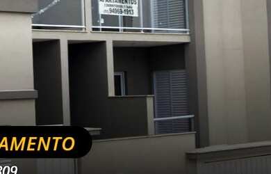 Imagem 1: Vila Cruzeiro - vende - Imobiliária de Itatiba SP Live Residence