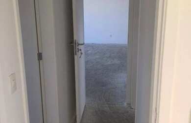 Imagem 8: Apartamento residencial à venda, Jardim Aeroporto, São Paulo