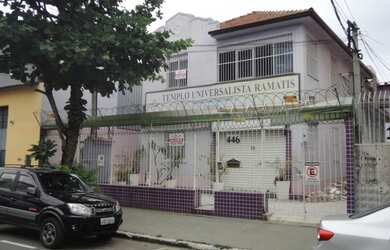 Imagem: A casa para alugar possui 4 Dormitórios, 5 Banheiros, 5 Vagas