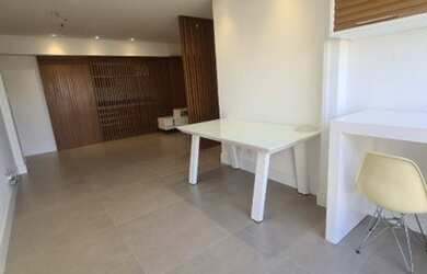 Imagem 5: Apartamento a venda, 3/4, 86m², Vila Laura, Salvador/BA