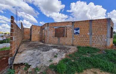 Imagem 5: Terreno à venda, 250 m² por R$ 180.000,00 - Parque Leblon - Londrina/PR