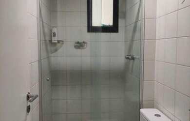 Imagem 12: Apartamento com 3 dormitórios, 72 m² - venda por R$ 650.000,00 ou aluguel...