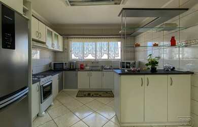 Imagem 15: Caxias do Sul - Casa Padrão - Colina Sorriso