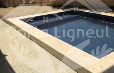 Imagem 9: Casa 4 suítes área gourmet e piscina Jardim do Itanhangá