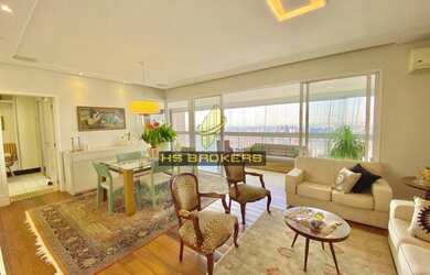 Imagem 7: Apartamento à venda no Paulistano