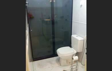 Imagem 7: Apartamento para Brotas próximo a Igreja entre Brotas e Candeal