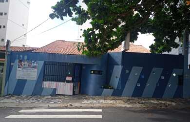 Imagem 3: Lote/Terreno para venda possui 430 metros quadrados em Pituba - Salvador...