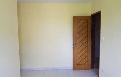 Imagem 16: Apartamento 2/4 Rua Tomaz Gonzaga 144 por R$170.000 Pernambués - Salvador...