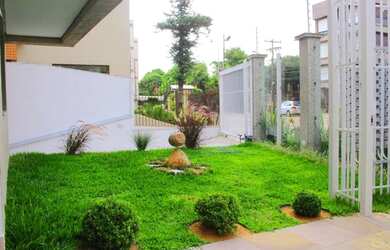 Imagem 12: CR2 IMOVEIS OFERTA CR21284