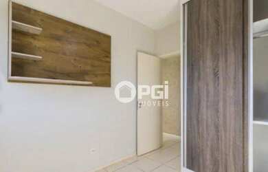 Imagem 8: Apartamento com 2 dormitórios, 46 m² - venda por R$ 190.000,00 ou aluguel...