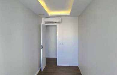 Imagem 10: Sala Comercial para Venda em Salvador, Caminho das Árvores, 2 banheiros,...