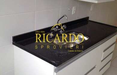 Imagem 7: EDIFÍCIO CONCEPT ANÁLIA FRANCO - APARTAMENTO COM ARMÁRIOS EMBUTIDOS...