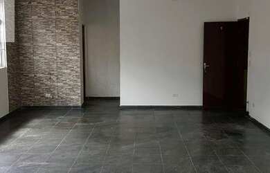 Imagem 6: Sala para alugar, 50 m² por R$ 1.500,00/mês - Jardim São Luís Zona...