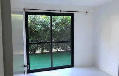 Imagem 8: Apartamento Garden com piscina no Recreio dos Bandeirantes