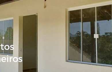 Imagem 2: Casa em Guaratiba Ponta Negra - Maricá - RJ