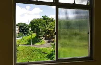 Imagem 5: Apartamento 2/4 Rua Tomaz Gonzaga 144 por R$170.000 Pernambués - Salvador...