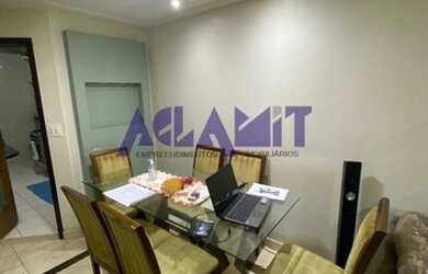 Imagem 3: Casa Espaçosa na Penha. Churrasqueira, Varanda, Área de serviçoe84m²...