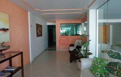 Imagem 9: Apartamento com 2 dormitórios, 50 m² - venda por R$ 310.000,00 ou aluguel...