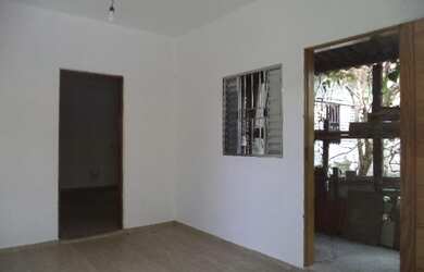 Imagem 4: Casa para Venda em Itaquaquecetuba, Vila Gepina, 1 dormitório, 1 banheiro,...