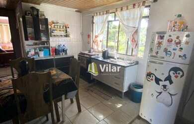 Imagem 15: Casa na Planta Chaune. Área de serviço, 180m² de Área, 1 Vaga na garageme4...