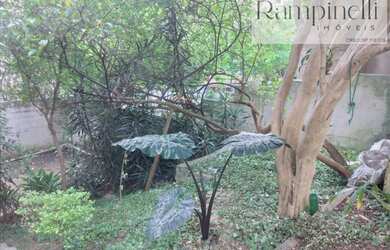 Imagem 7: OTIMA CASA COM UM MARAVILHOSO QUINTAL NA CITY VL. ROMANA