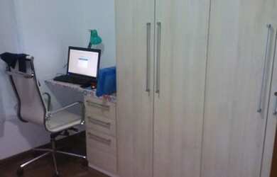 Imagem 8: Residencial Viana do Castelo - Casa em Condomínio em Sao Paulo - Rio...