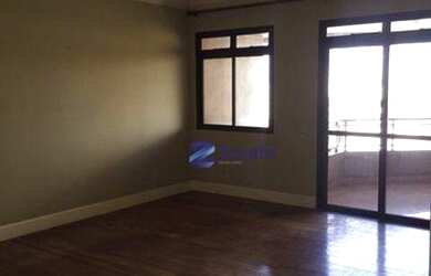 Imagem 8: Apartamento com 5 dormitórios, 280 m² - venda por R$ 2.000.000,00 ou...