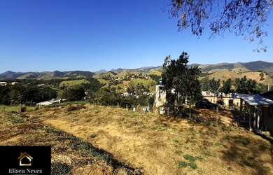 Imagem 8: Vendo Terreno no bairro Arcozelo em Paty do Alferes - RJ