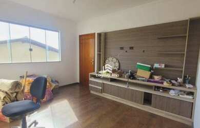 Imagem 10: Apartamento à venda, 100 m² por R$ 375.000,00 - Residencial Morumbi...