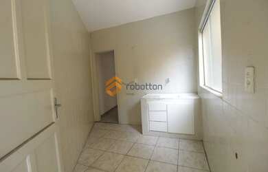Imagem 4: APARTAMENTO NO IPIRANGA. 62m² de Área, 1 Banheiroe1 Dormitório