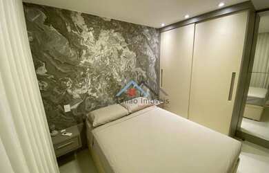 Imagem 11: Apartamento à venda, 65 m² por R$ 1.250.000,00 - Praia da Costa - Vila...