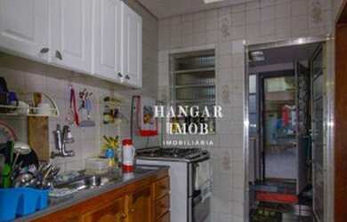 Imagem 10: CASA NO JARDIM ARICANDUVA Á VENDA, 180 m² POR R$ 478.723,42 - SÃO PAULO/SP