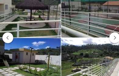 Imagem 7: Santa Luzia - Apartamento Padrão - Belo Vale