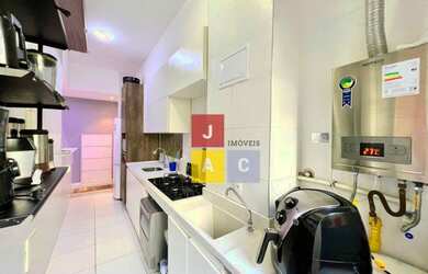 Imagem 13: Garden 3qts 120 m² 100 Mobiliado - Recreio Dos Bandeirantes Não Fazemos...