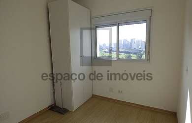 Imagem 11: Melhor custo x beneficio do bairro 93m2 au por R$ 700 mil