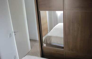 Imagem 4: Aceito Permuta por casa ou sobrado na região Tatuapé, Vila Carrao, Vila...