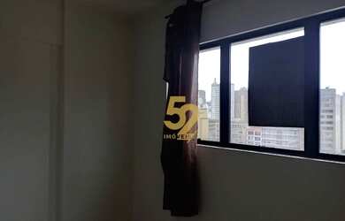 Imagem 13: Sala, 19 m² - venda por R$ 145.000,00 ou aluguel por R$ 1.000,00/mês...