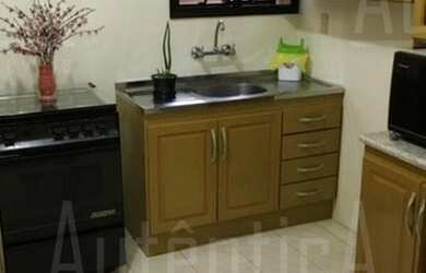 Imagem 6: Caxias Do Sul - Apartamento Padrão - São Pelegrino